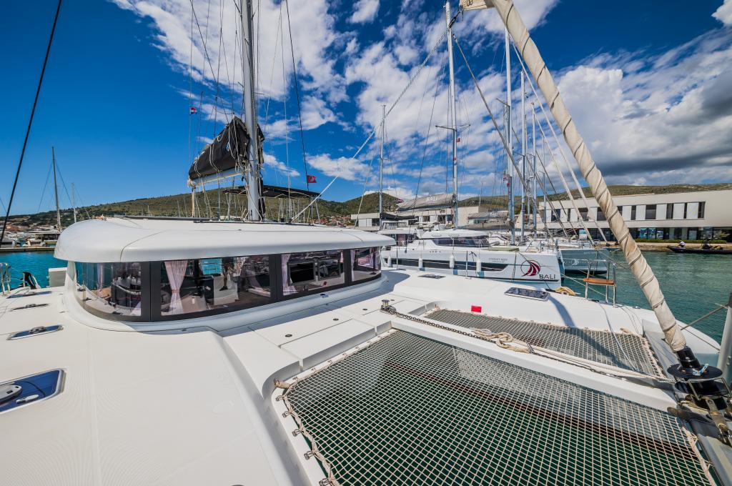 Original-Foto | aufgenommen am 23.05.2024