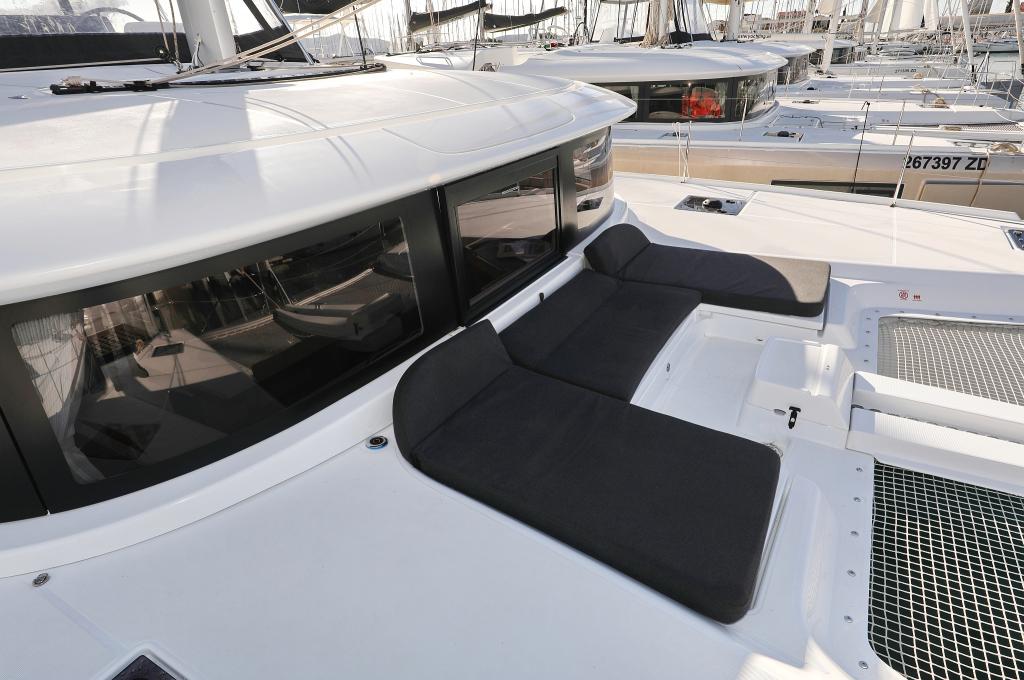 Original-Foto | aufgenommen am 13.11.2023