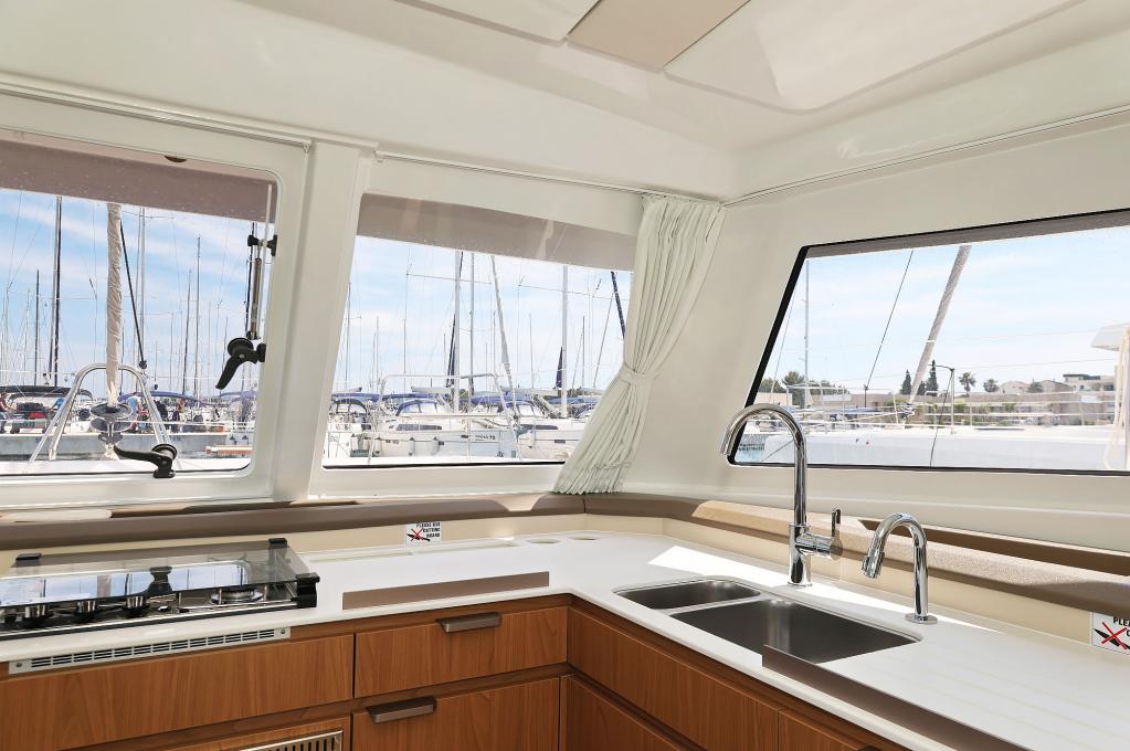 Original-Foto | aufgenommen am 28.05.2025