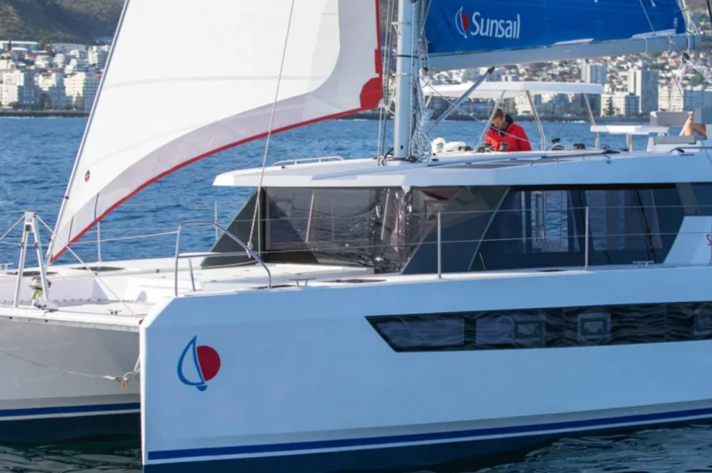 Katalog-Foto (evt. abweichend)