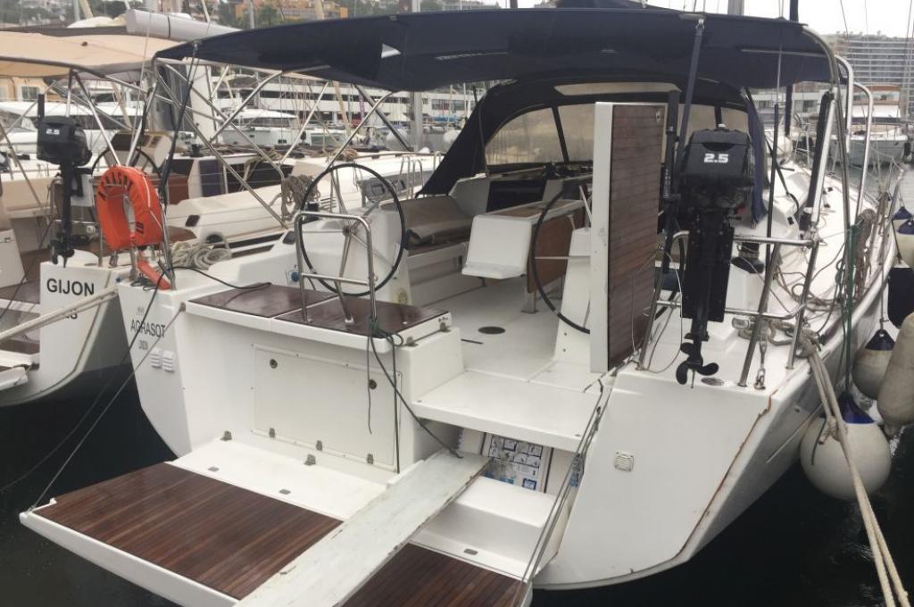 Original-Foto | aufgenommen am 15.09.2018