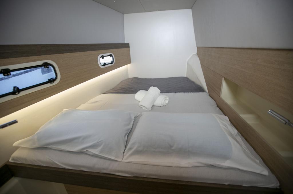 Original-Foto | aufgenommen am 27.10.2020