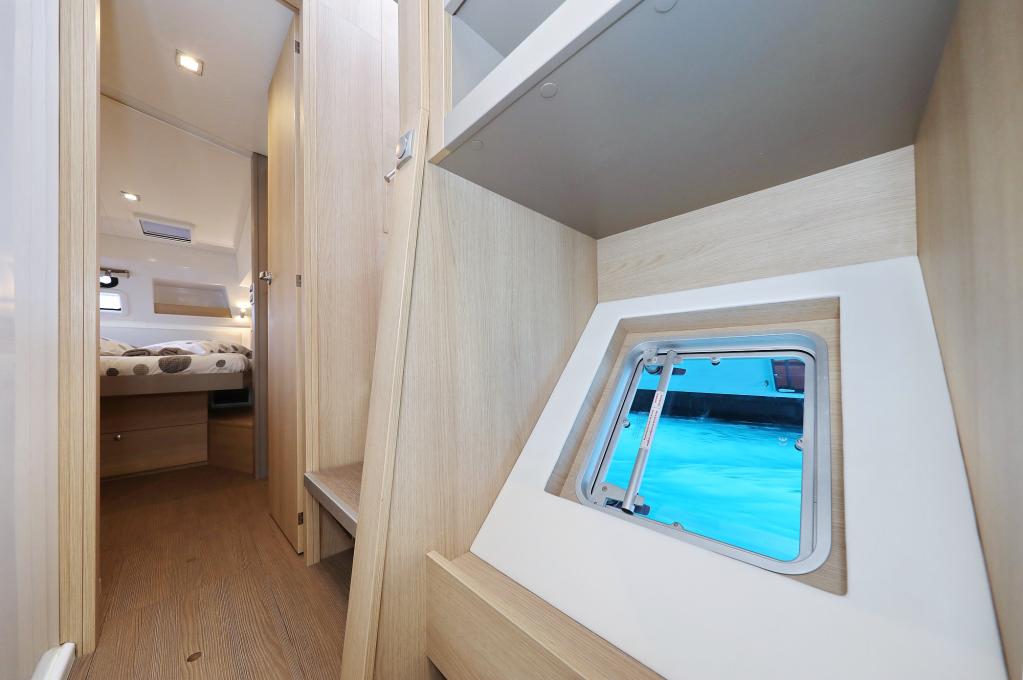 Original-Foto | aufgenommen am 30.09.2020