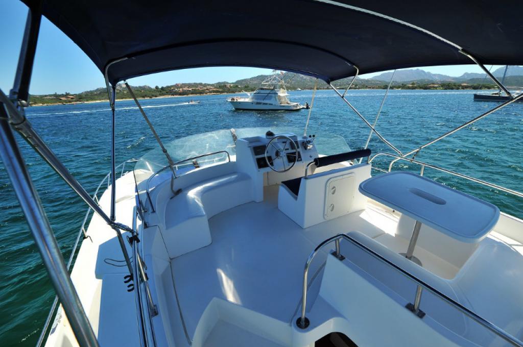 Original-Foto | aufgenommen am 04.08.2016