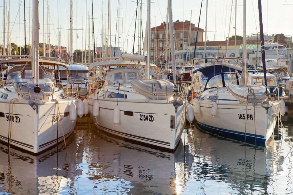 Original-Foto | aufgenommen am 13.06.2020