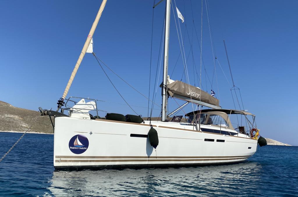 Original-Foto eines Kunden | aufgenommen am 14.06.2022