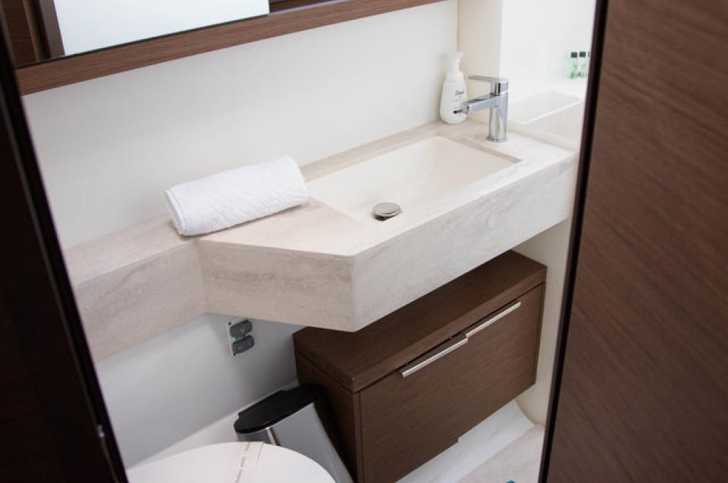 Original-Foto | aufgenommen am 26.06.2019