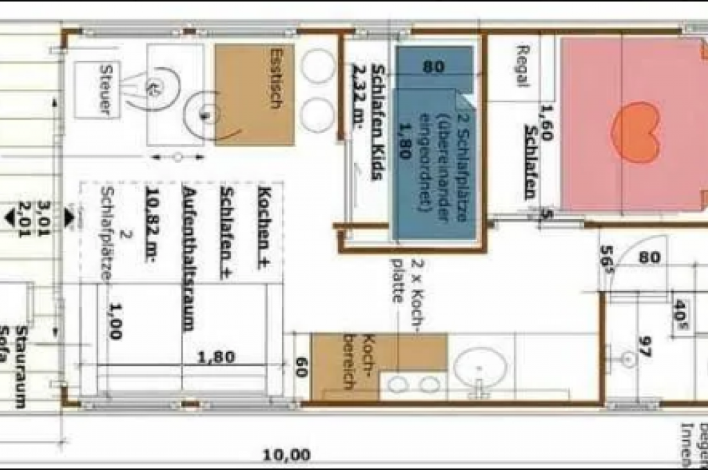 Katalog-Foto (evt. abweichend)