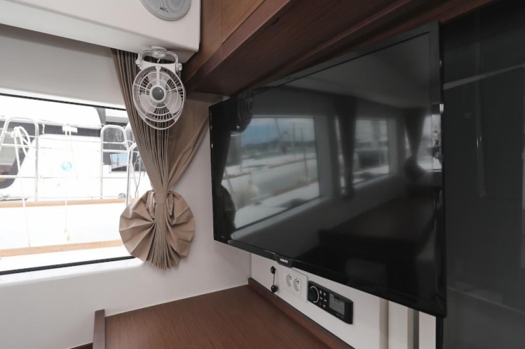 Original-Foto | aufgenommen am 15.05.2019