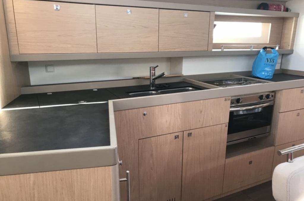 Original-Foto | aufgenommen am 12.10.2019