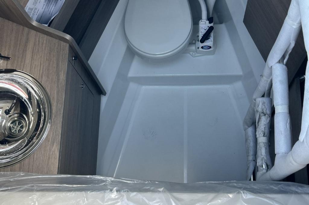 Original-Foto | aufgenommen am 24.10.2025