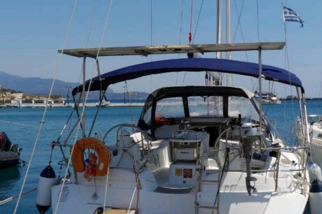 Original-Foto | aufgenommen am 03.01.2025