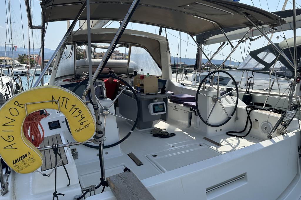 Original-Foto eines Kunden | aufgenommen am 23.06.2023