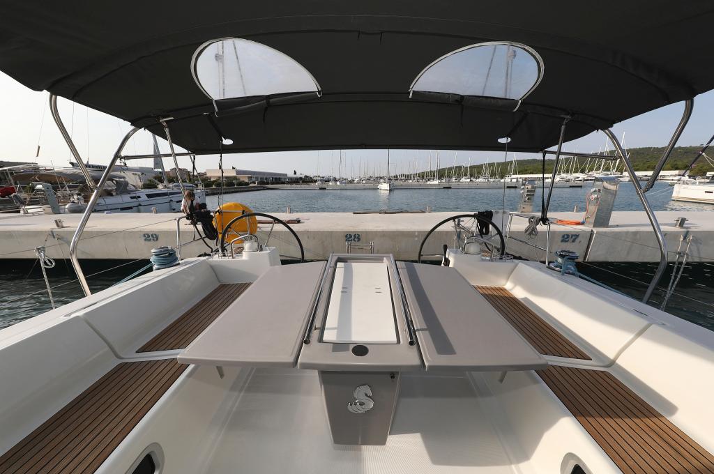 Original-Foto | aufgenommen am 05.10.2023