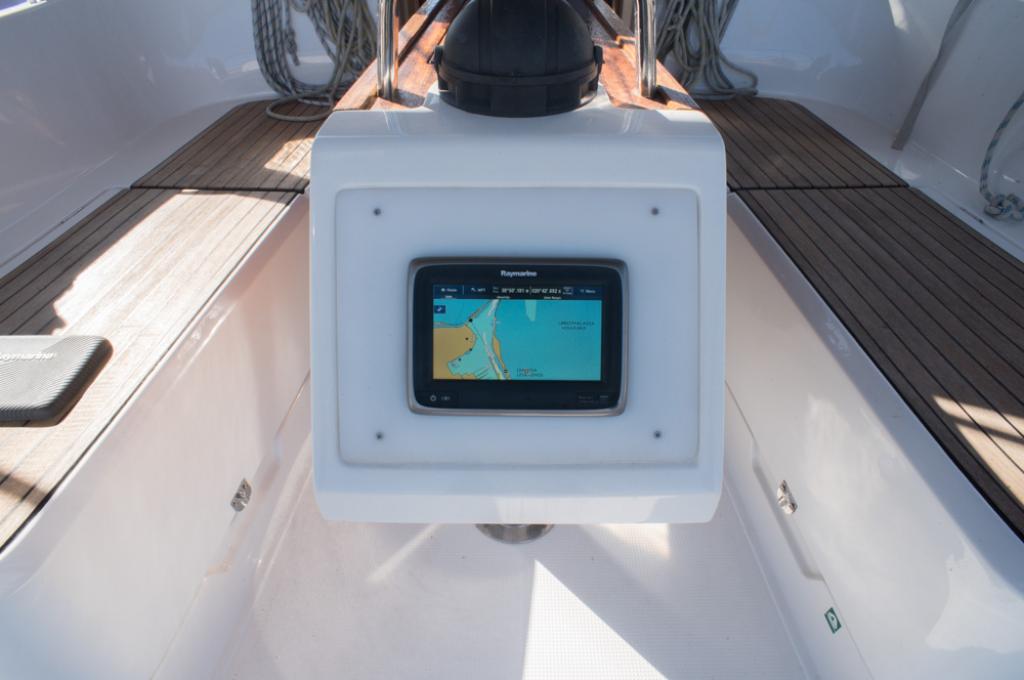 Original-Foto | aufgenommen am 27.05.2017