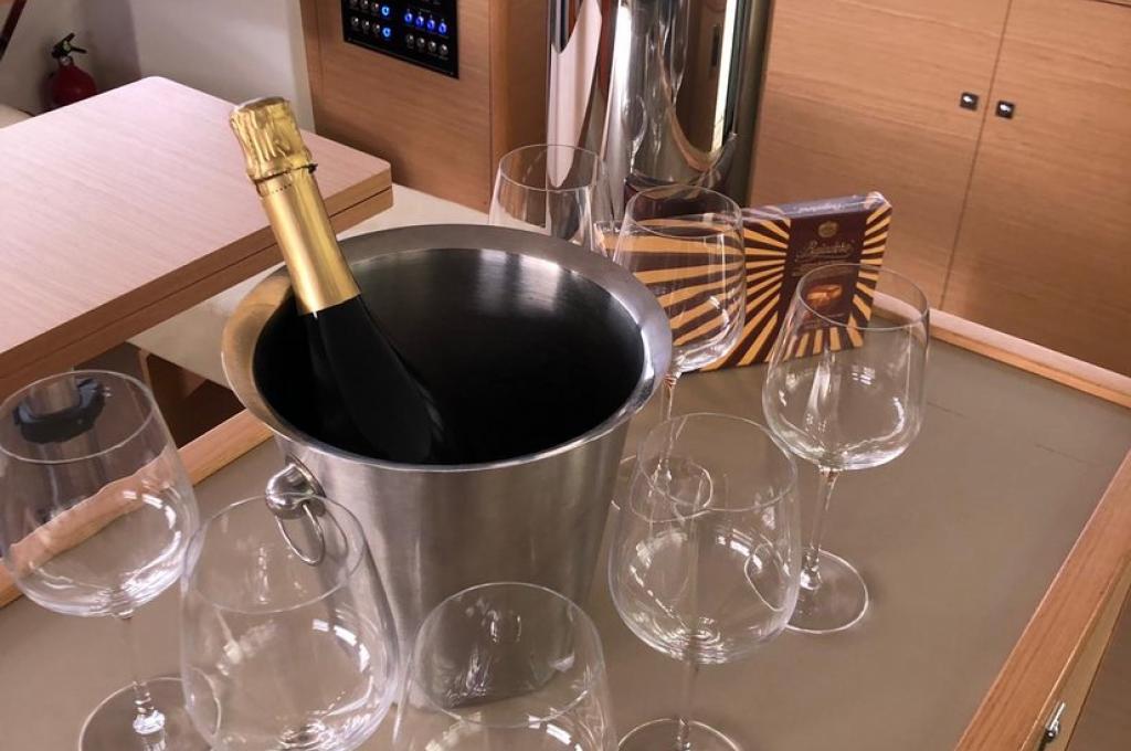 Original-Foto | aufgenommen am 10.10.2019