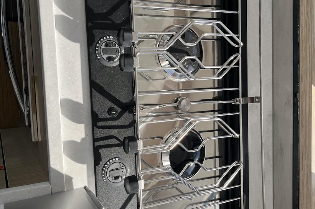 Original-Foto | aufgenommen am 07.03.2025