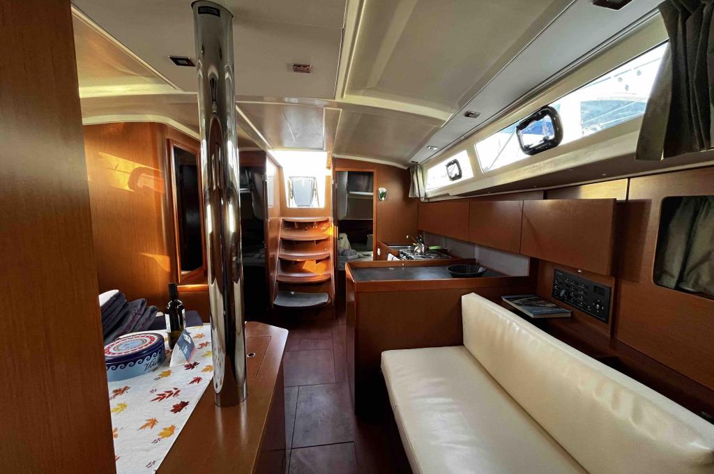 Original-Foto | aufgenommen am 07.07.2023