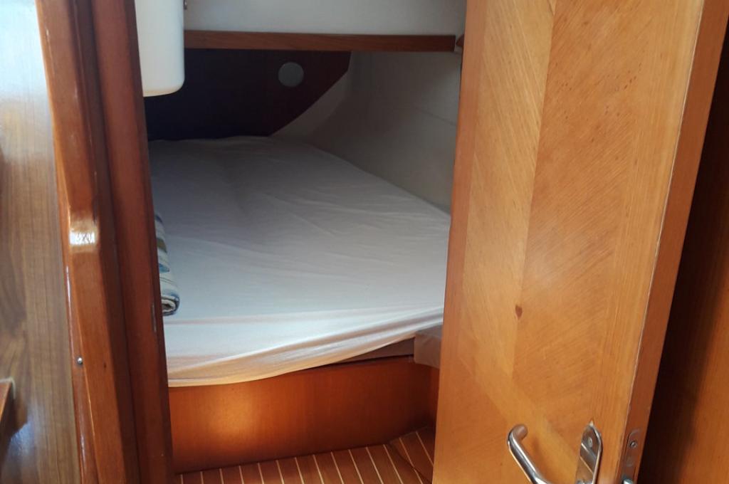 Original-Foto | aufgenommen am 19.08.2019