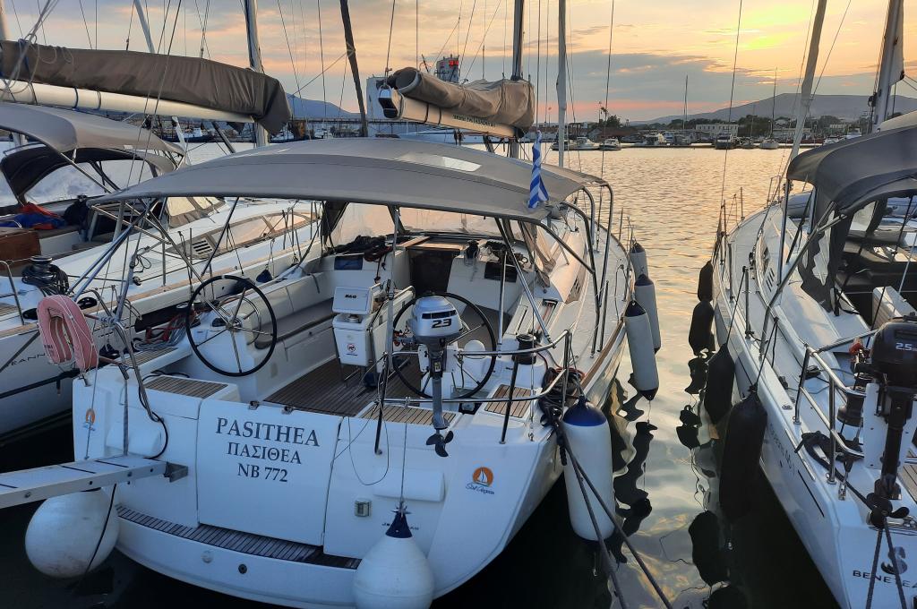 Original-Foto eines Kunden | aufgenommen am 17.06.2022