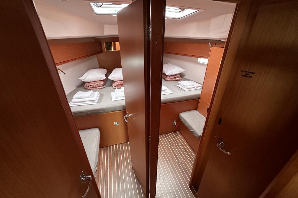 Original-Foto | aufgenommen am 11.05.2023