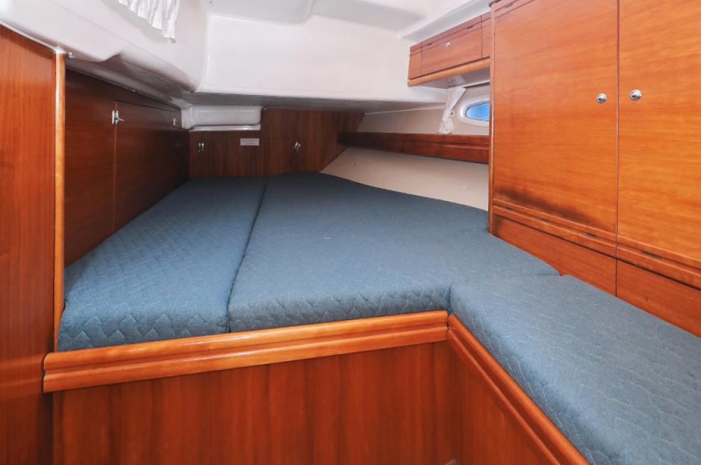 Original-Foto | aufgenommen am 24.06.2019