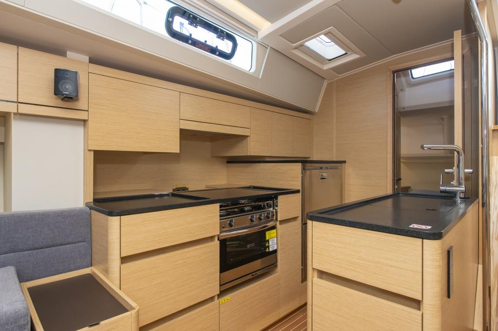 Original-Foto | aufgenommen am 03.06.2023