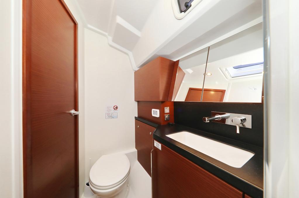 Original-Foto | aufgenommen am 05.06.2024