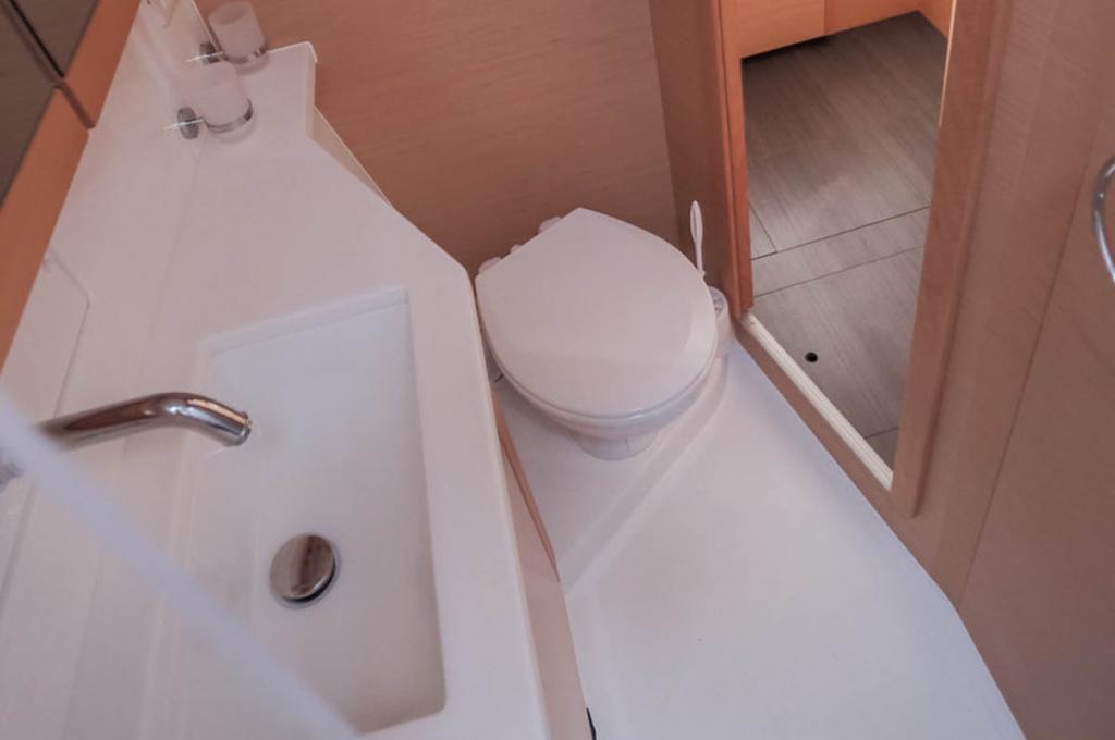 Original-Foto | aufgenommen am 30.04.2016