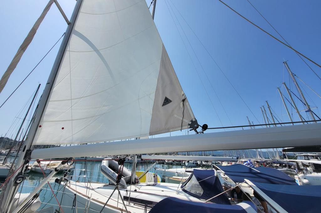 Original-Foto eines Kunden | aufgenommen am 07.06.2025