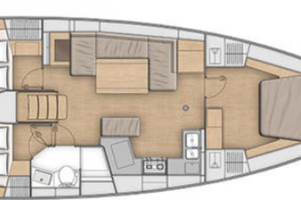 Katalog-Foto (evt. abweichend)