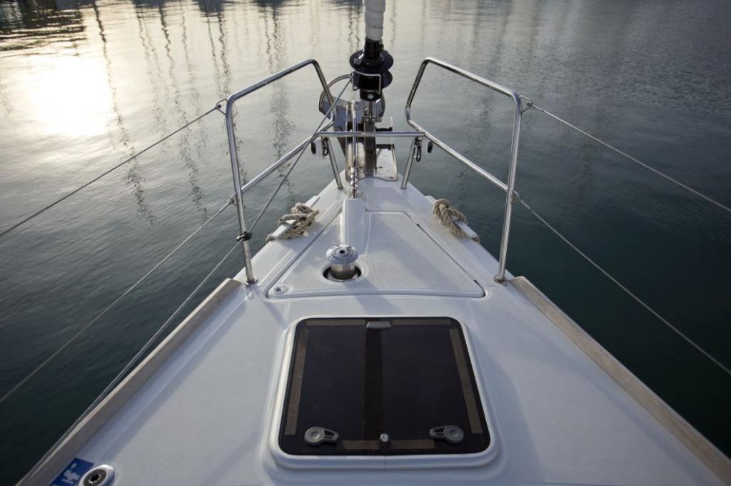 Katalog-Foto (evt. abweichend) | aufgenommen am 29.10.2017