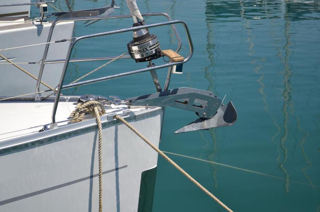 Original-Foto | aufgenommen am 28.06.2014