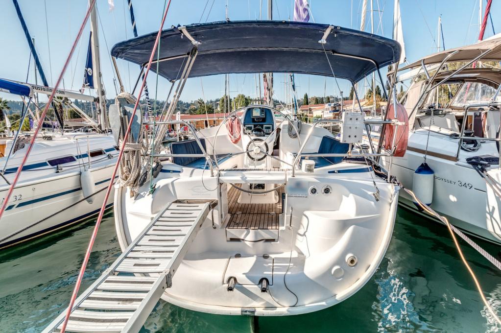 Original-Foto | aufgenommen am 22.10.2019