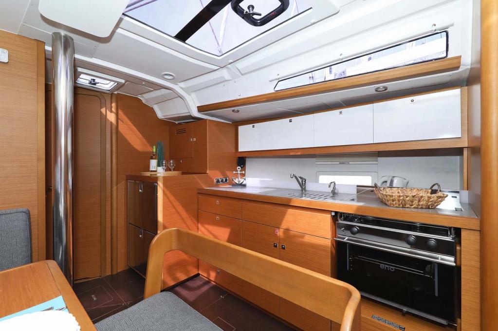 Original-Foto | aufgenommen am 30.03.2023