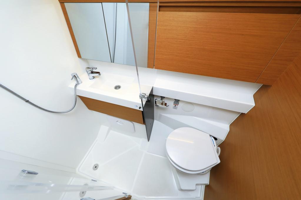 Original-Foto | aufgenommen am 29.10.2021