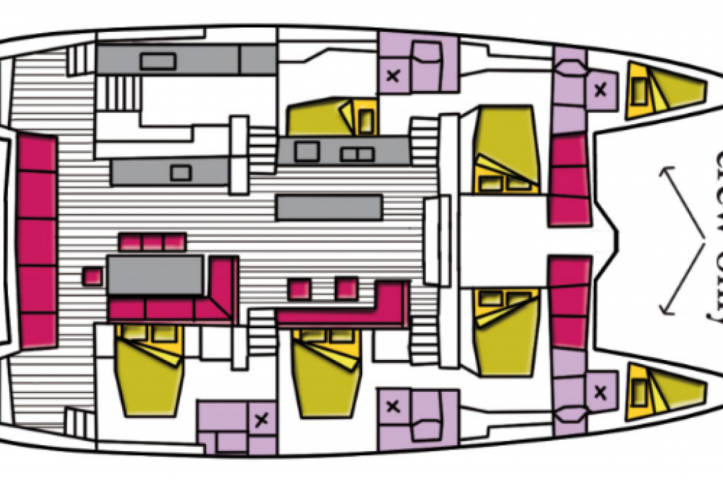 Katalog-Foto (evt. abweichend)