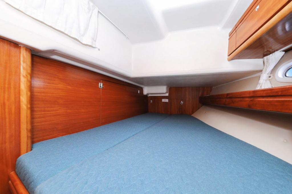 Original-Foto | aufgenommen am 24.06.2019