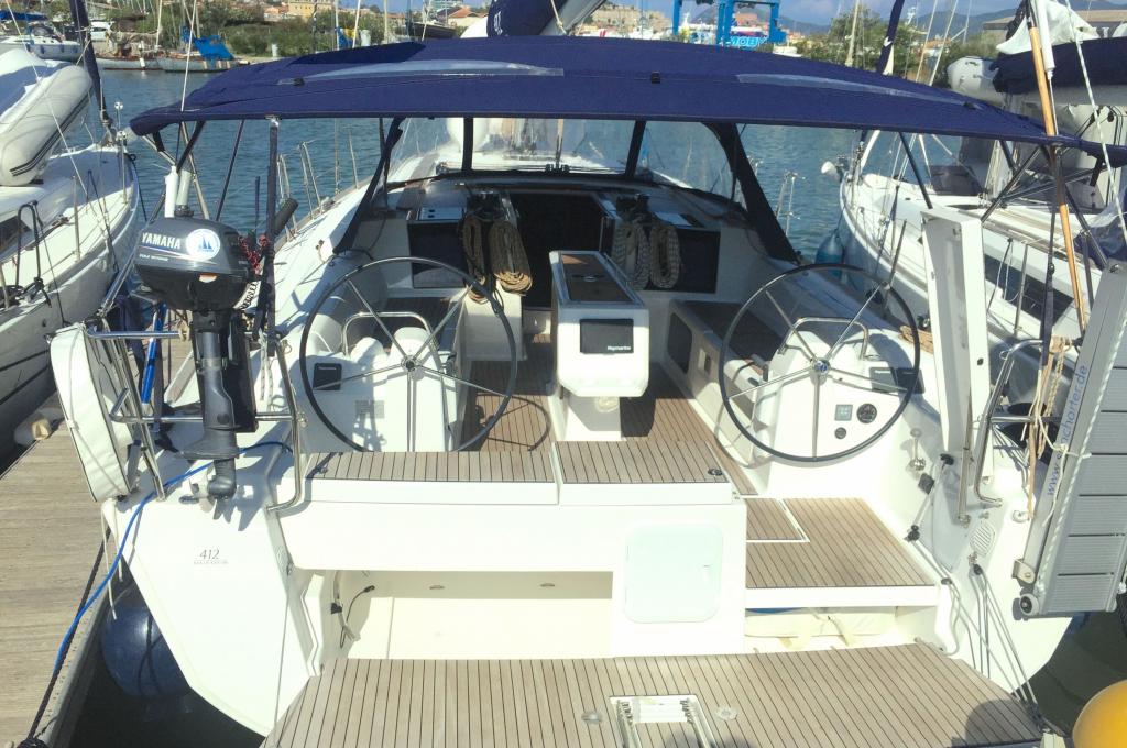 Original-Foto | aufgenommen am 08.09.2018