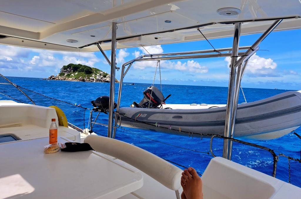 Original-Foto | aufgenommen am 04.05.2023