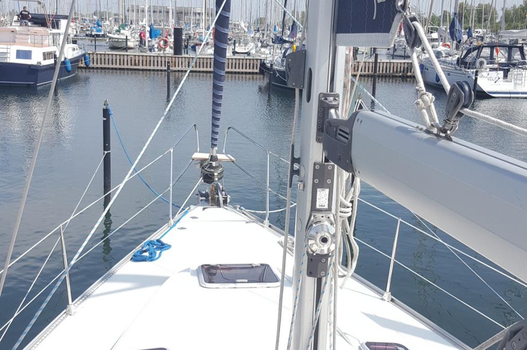 Original-Foto | aufgenommen am 21.05.2016