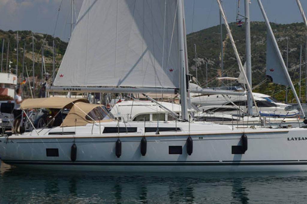 Original-Foto | aufgenommen am 04.08.2018