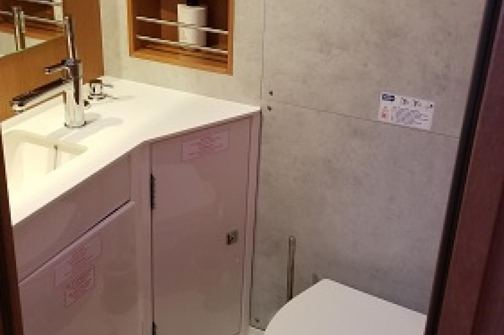 Original-Foto | aufgenommen am 07.08.2021