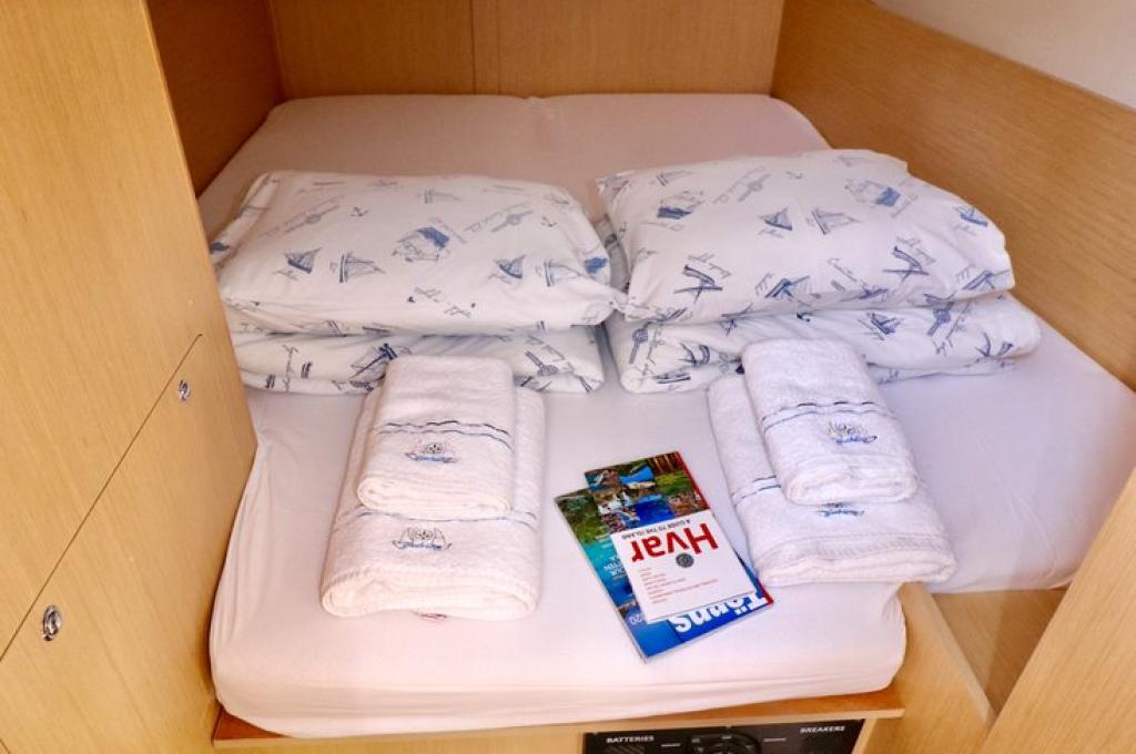 Original-Foto | aufgenommen am 08.09.2020