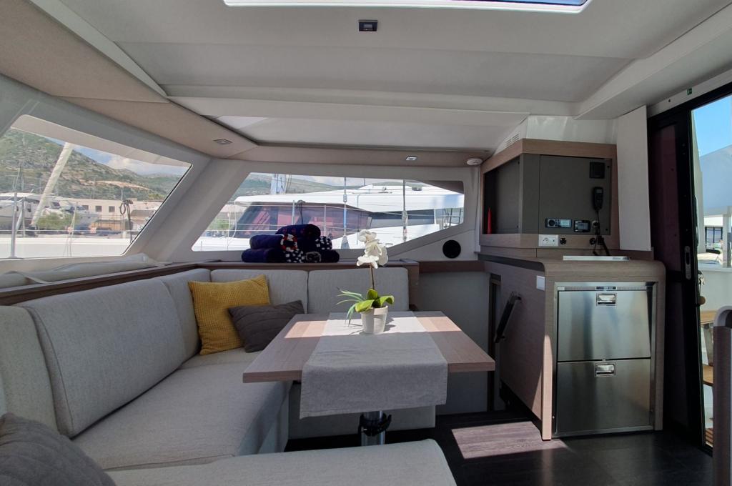 Original-Foto | aufgenommen am 23.05.2023