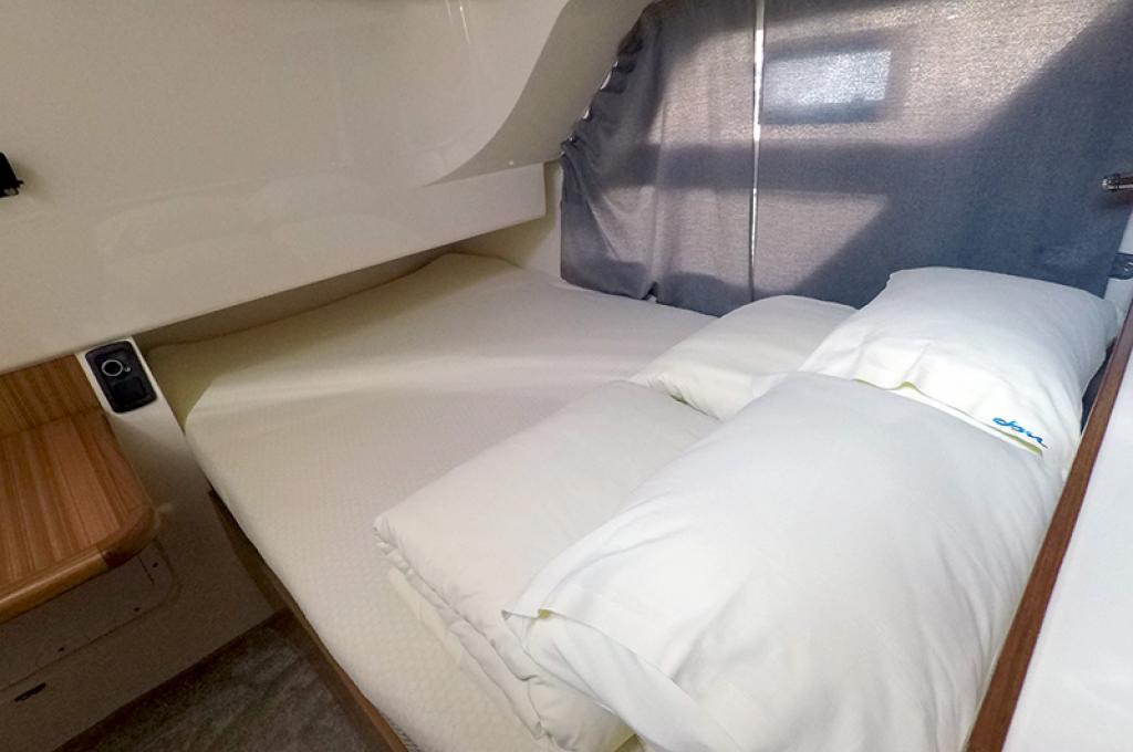 Katalog-Foto (evt. abweichend) | aufgenommen am 13.06.2019