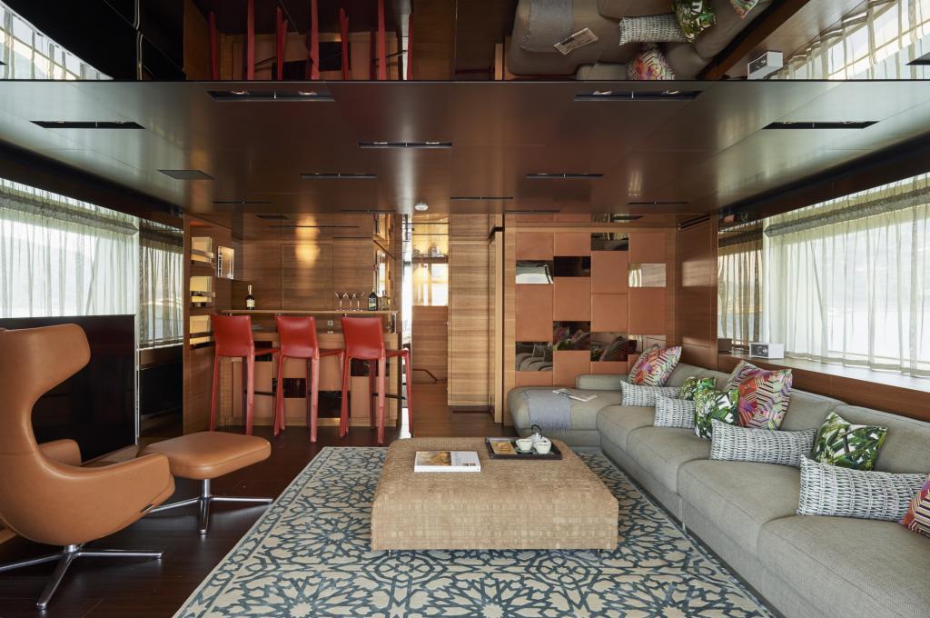 Original-Foto | aufgenommen am 04.08.2016