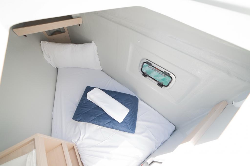 Original-Foto | aufgenommen am 23.04.2024