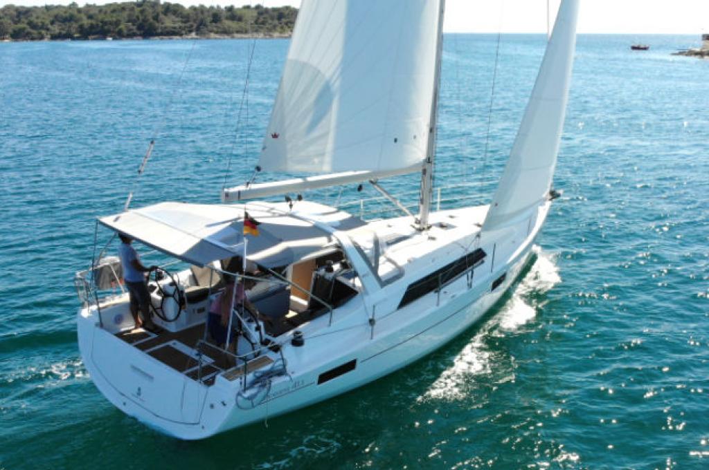 Original-Foto | aufgenommen am 30.06.2020