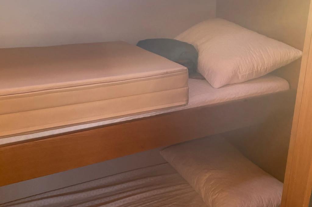 Original-Foto eines Kunden